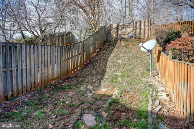 $2,150 | 3108 Eden Drive, Abingdon, MD 21009