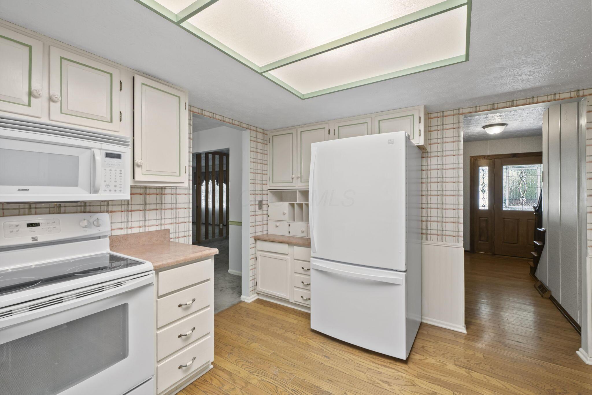 6624 Lisa Marie Road Columbus, OH 43229 - Photo 16 of 69 16