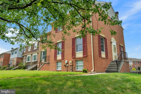 $355,000 | 8650 Head Harbour, Pasadena, MD 21122