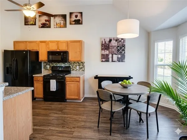 $2,400 | 3155 Hunting Creek Pass, Douglasville, GA 30135