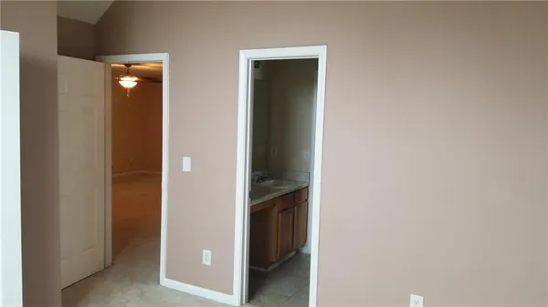 $2,400 | 3155 Hunting Creek Pass, Douglasville, GA 30135