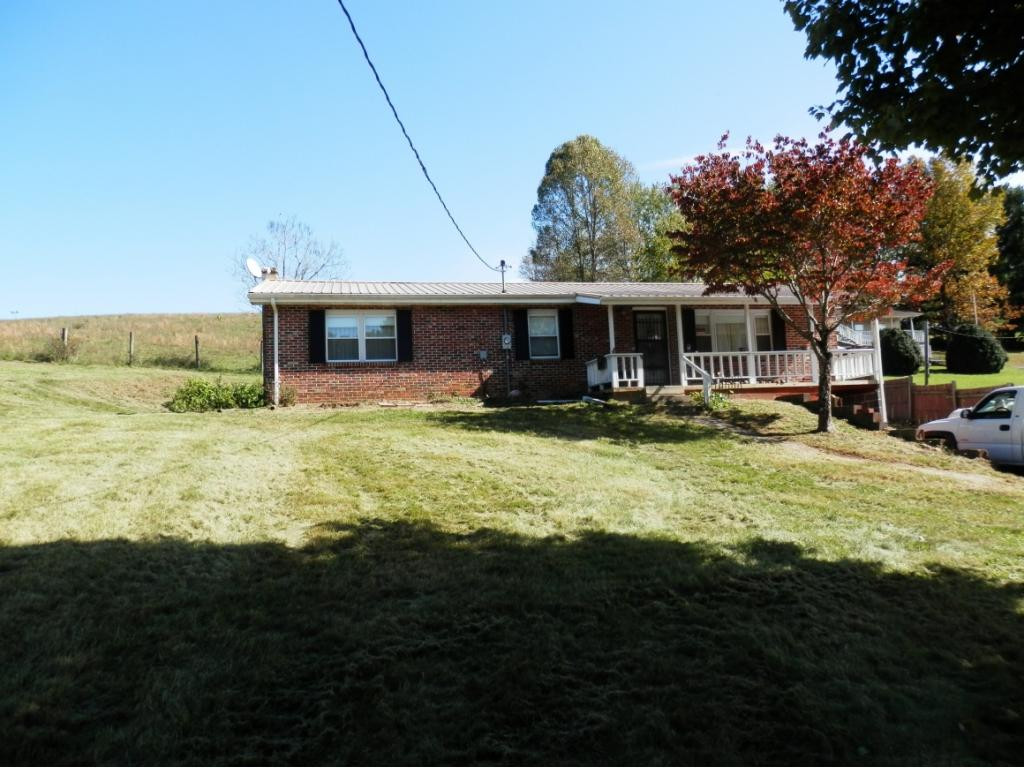 276 Shady Road Jonesville, VA 24263 - Photo 6 of 16 Photo 6