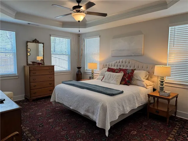 $549,900 | 186 Sunshower Ridge, Canton, GA 30114