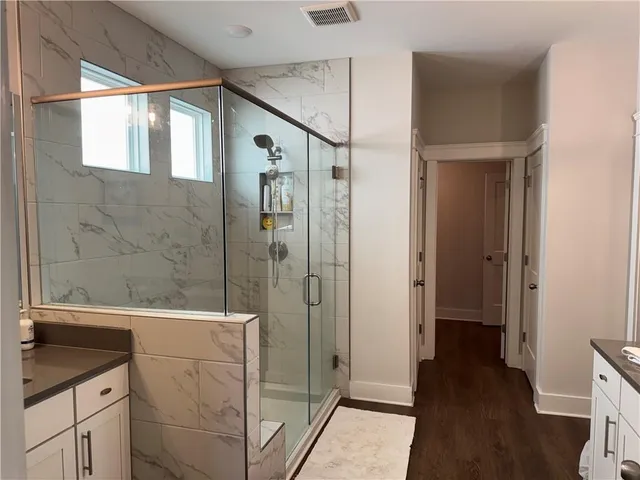 $549,900 | 186 Sunshower Ridge, Canton, GA 30114