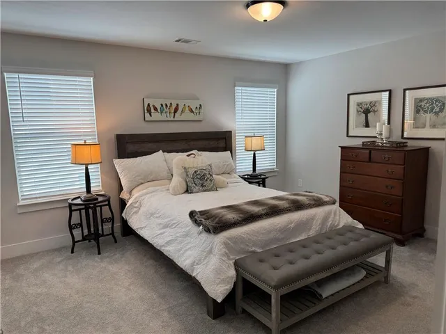 $549,900 | 186 Sunshower Ridge, Canton, GA 30114