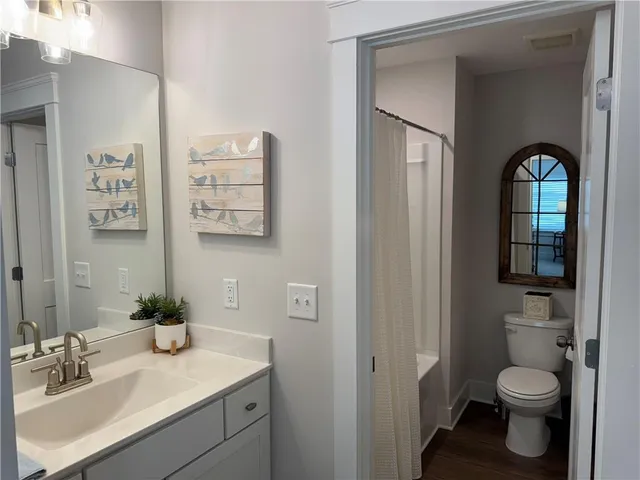 $549,900 | 186 Sunshower Ridge, Canton, GA 30114