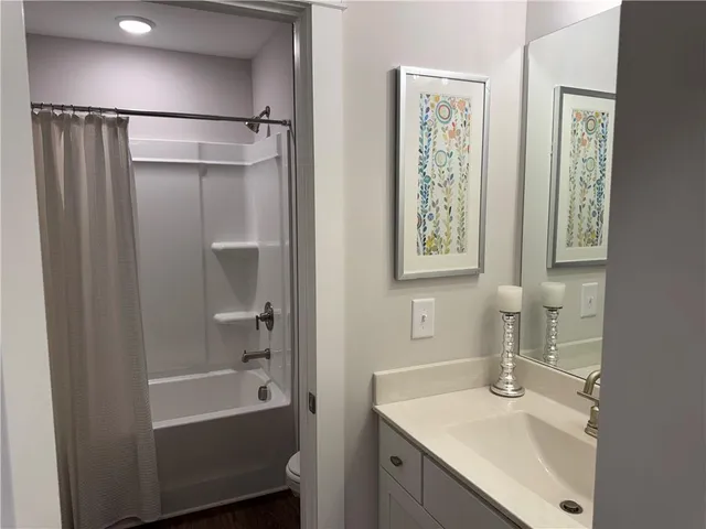 $549,900 | 186 Sunshower Ridge, Canton, GA 30114