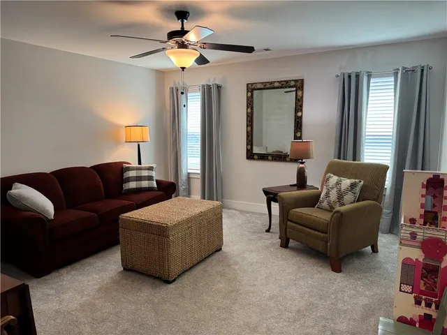 $549,900 | 186 Sunshower Ridge, Canton, GA 30114