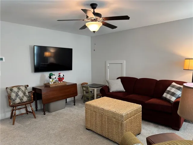 $549,900 | 186 Sunshower Ridge, Canton, GA 30114