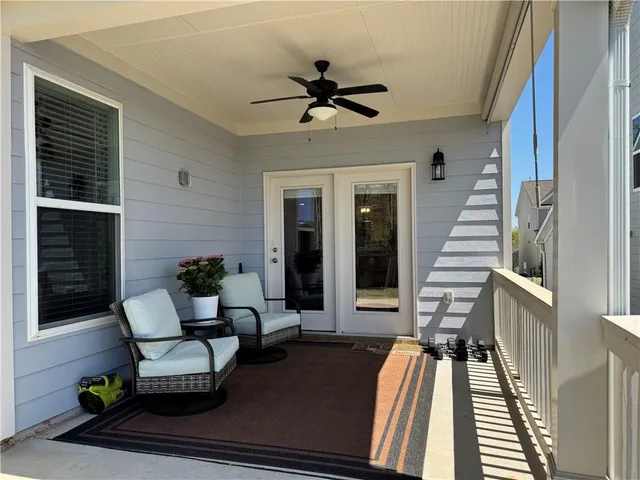 $549,900 | 186 Sunshower Ridge, Canton, GA 30114