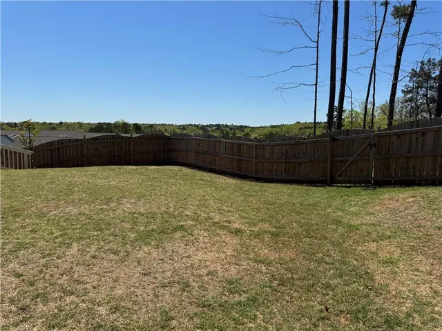 $549,900 | 186 Sunshower Ridge, Canton, GA 30114