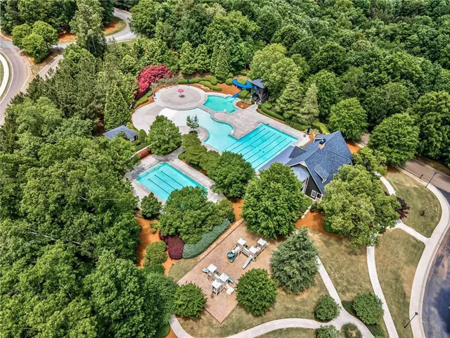 $549,900 | 186 Sunshower Ridge, Canton, GA 30114