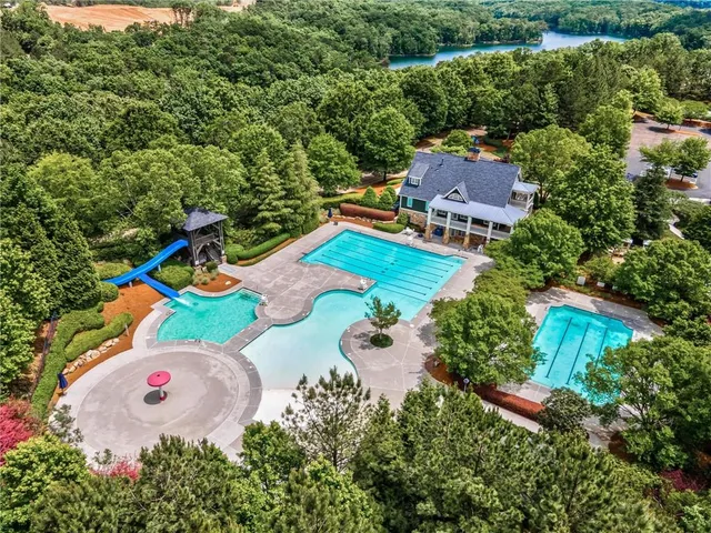 $549,900 | 186 Sunshower Ridge, Canton, GA 30114