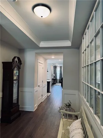 $549,900 | 186 Sunshower Ridge, Canton, GA 30114