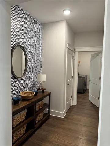 $549,900 | 186 Sunshower Ridge, Canton, GA 30114