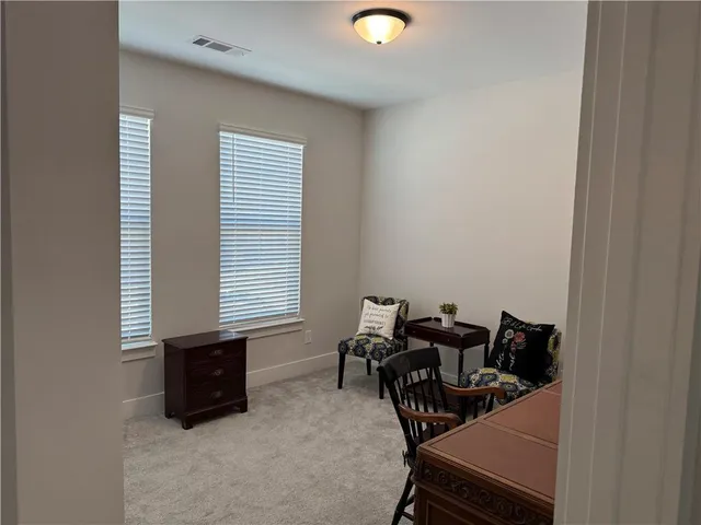 $549,900 | 186 Sunshower Ridge, Canton, GA 30114