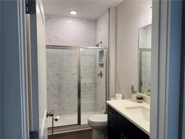 $549,900 | 186 Sunshower Ridge, Canton, GA 30114