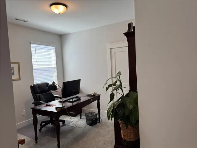 $549,900 | 186 Sunshower Ridge, Canton, GA 30114