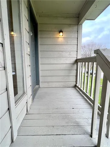 a view of outdoor space