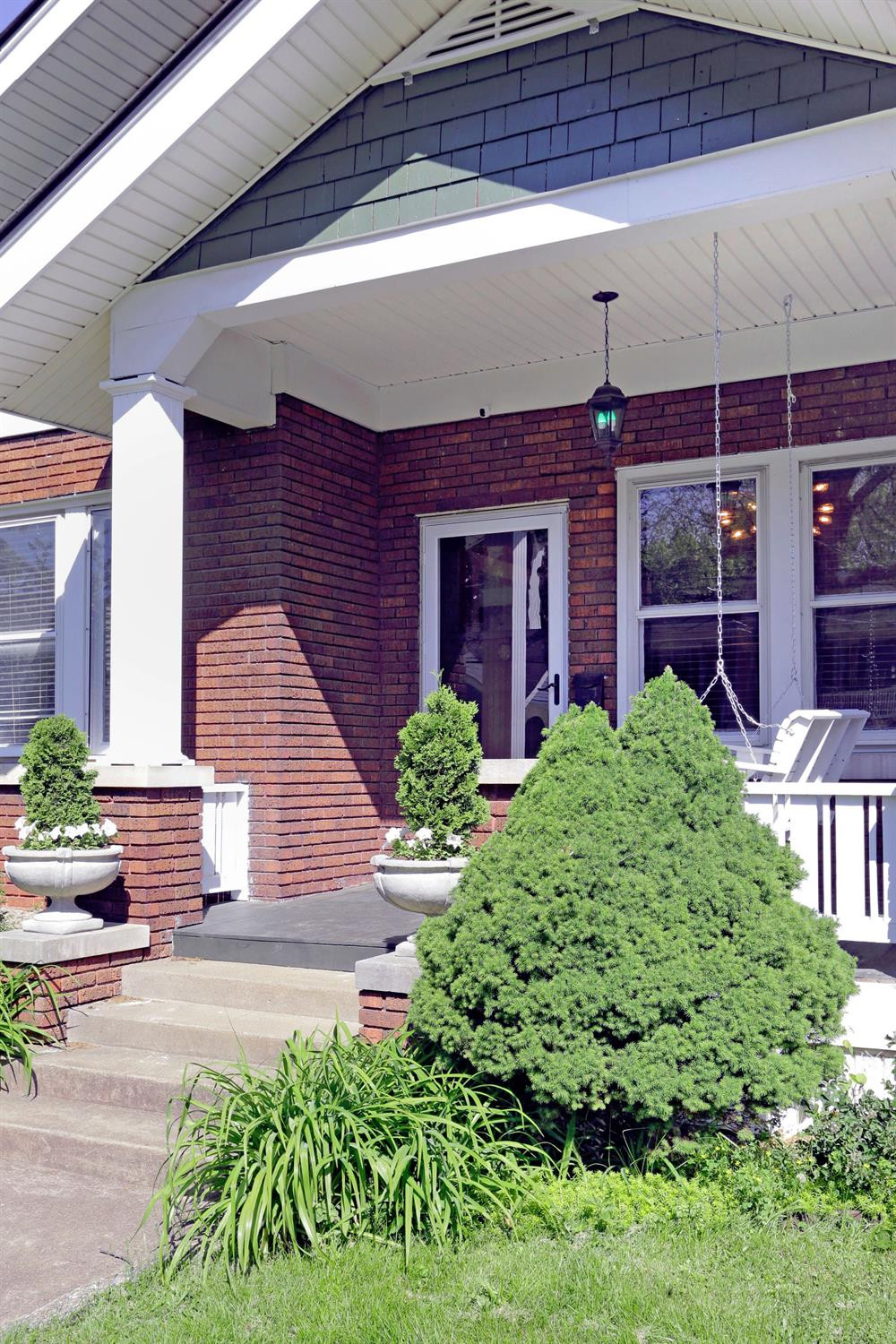 139 Ransom Avenue Lexington, KY 40507 - Photo 2 of 27 Photo 2