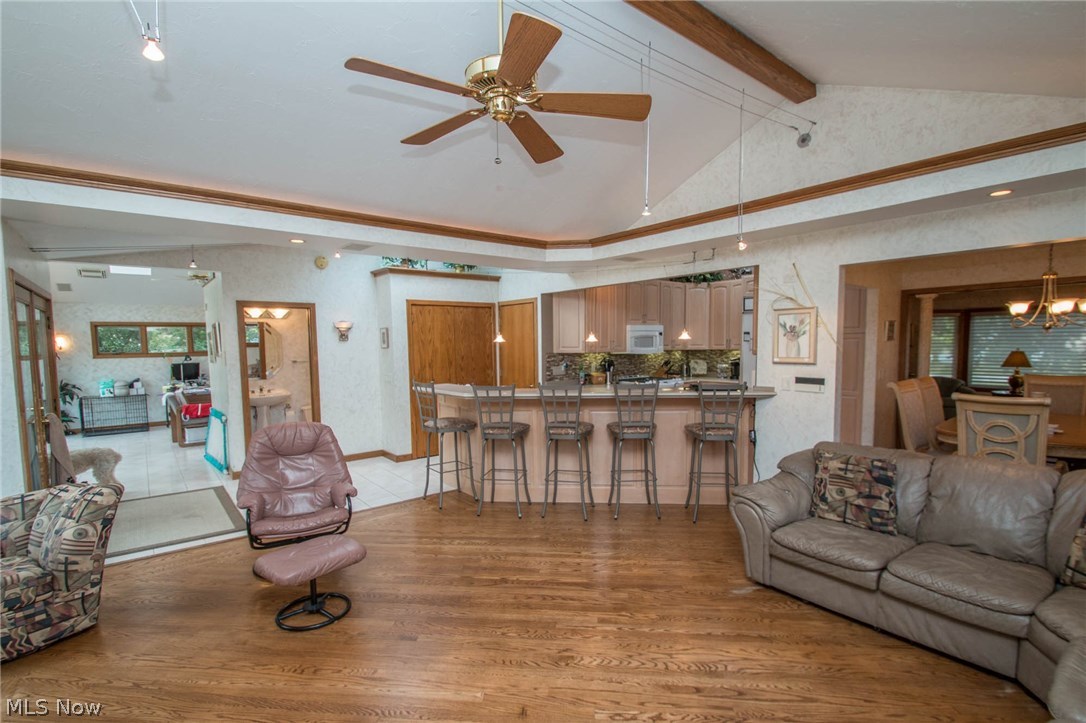 10069 Priem Road Strongsville, OH 44149 - Photo 12 of 25 Gallery Image 12
