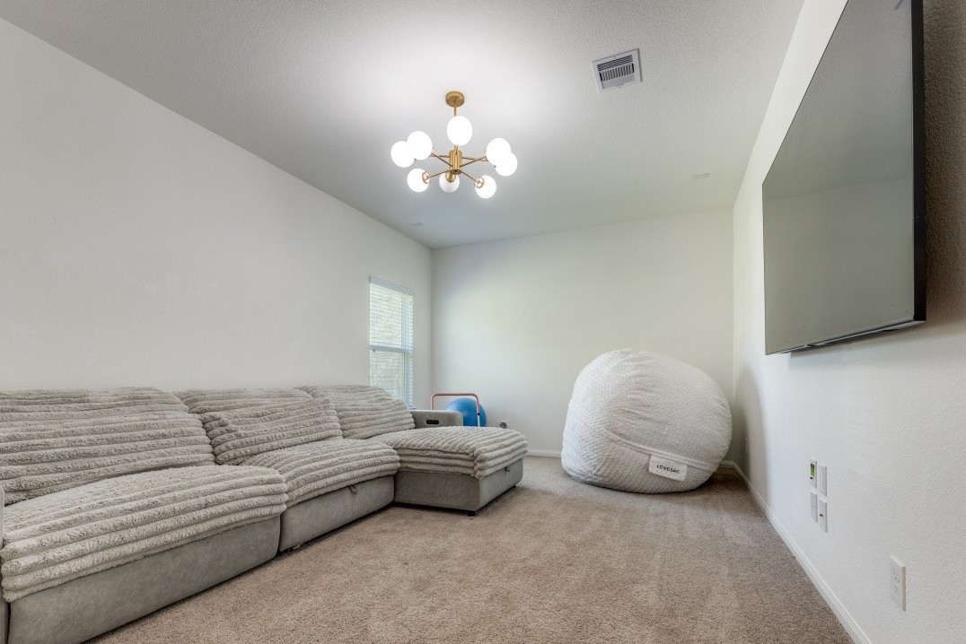 9741 Hardin Street Conroe, TX 77303 - Photo 25 of 29