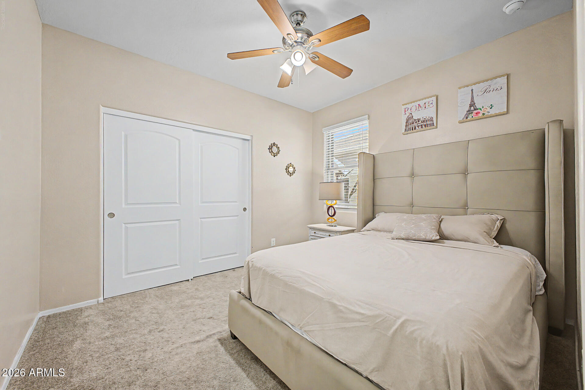 41807 West Rosa Drive Maricopa, AZ 85138 - Photo 29 of 54