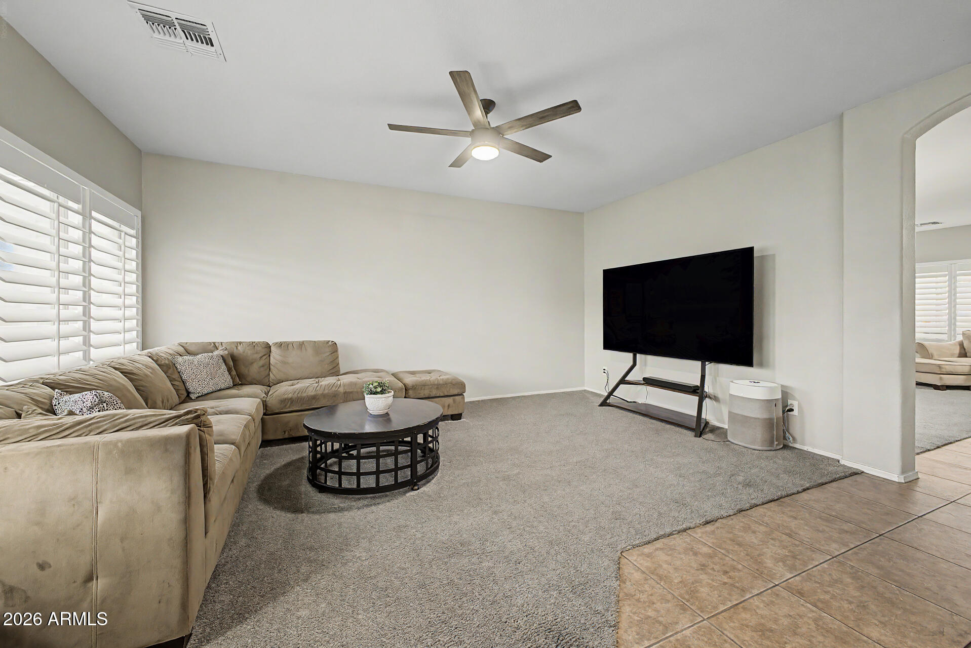 44306 Rhinestone Road Maricopa, AZ 85139 - Photo 11 of 64 11 - Rhinestone