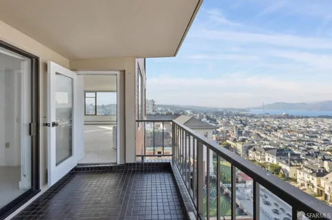 $4,695,000 | 2190 Broadway, Unit 9W, San Francisco, CA 94115