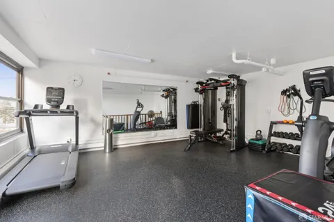 $4,695,000 | 2190 Broadway, Unit 9W, San Francisco, CA 94115