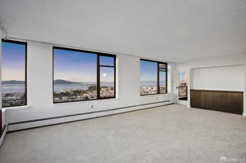 $4,695,000 | 2190 Broadway, Unit 9W, San Francisco, CA 94115