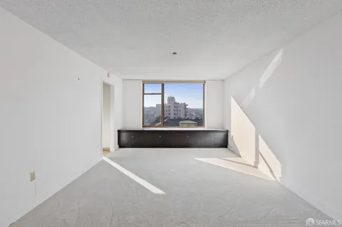 $4,695,000 | 2190 Broadway, Unit 9W, San Francisco, CA 94115