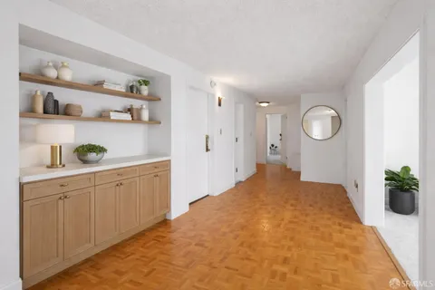 $4,695,000 | 2190 Broadway, Unit 9W, San Francisco, CA 94115