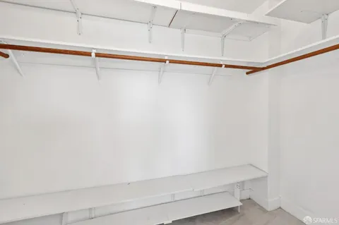 $4,695,000 | 2190 Broadway, Unit 9W, San Francisco, CA 94115