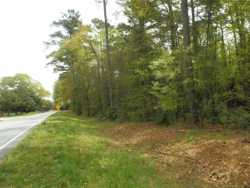 Lot 1 Brown Road Anderson, SC 29621 - Photo 3 of 9
