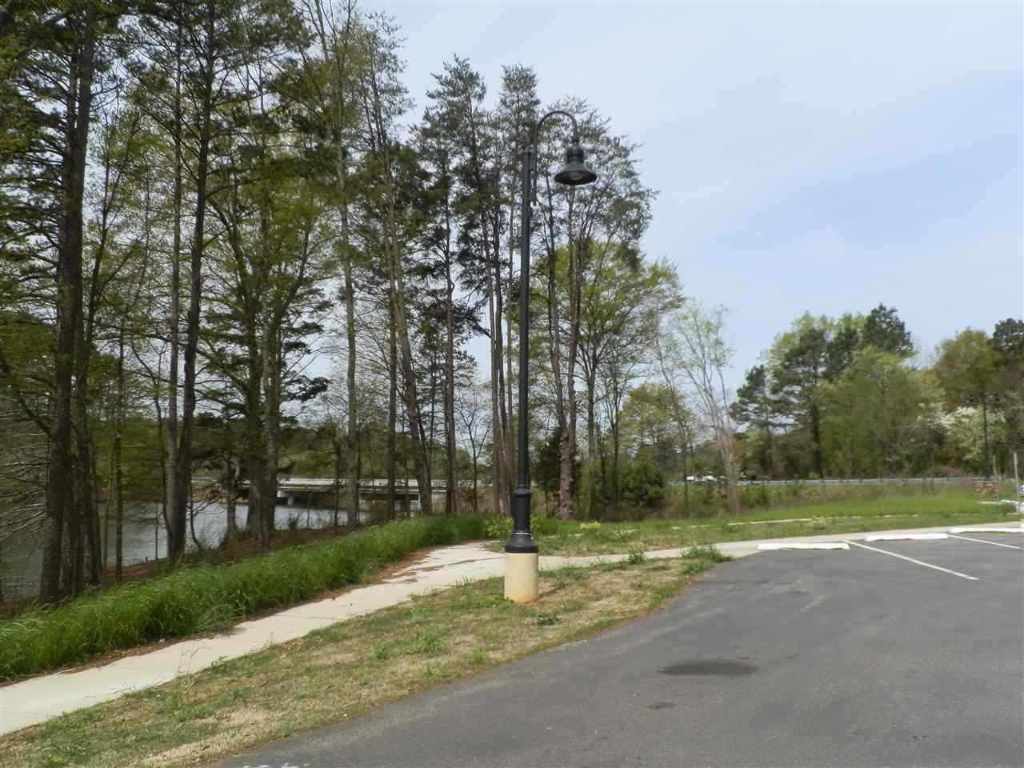 Lot 1 Brown Road Anderson, SC 29621 - Photo 7 of 9
