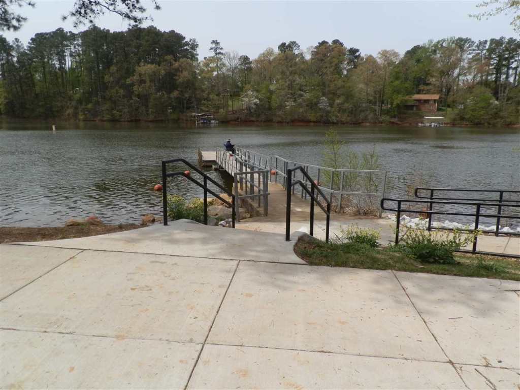 Lot 1 Brown Road Anderson, SC 29621 - Photo 8 of 9