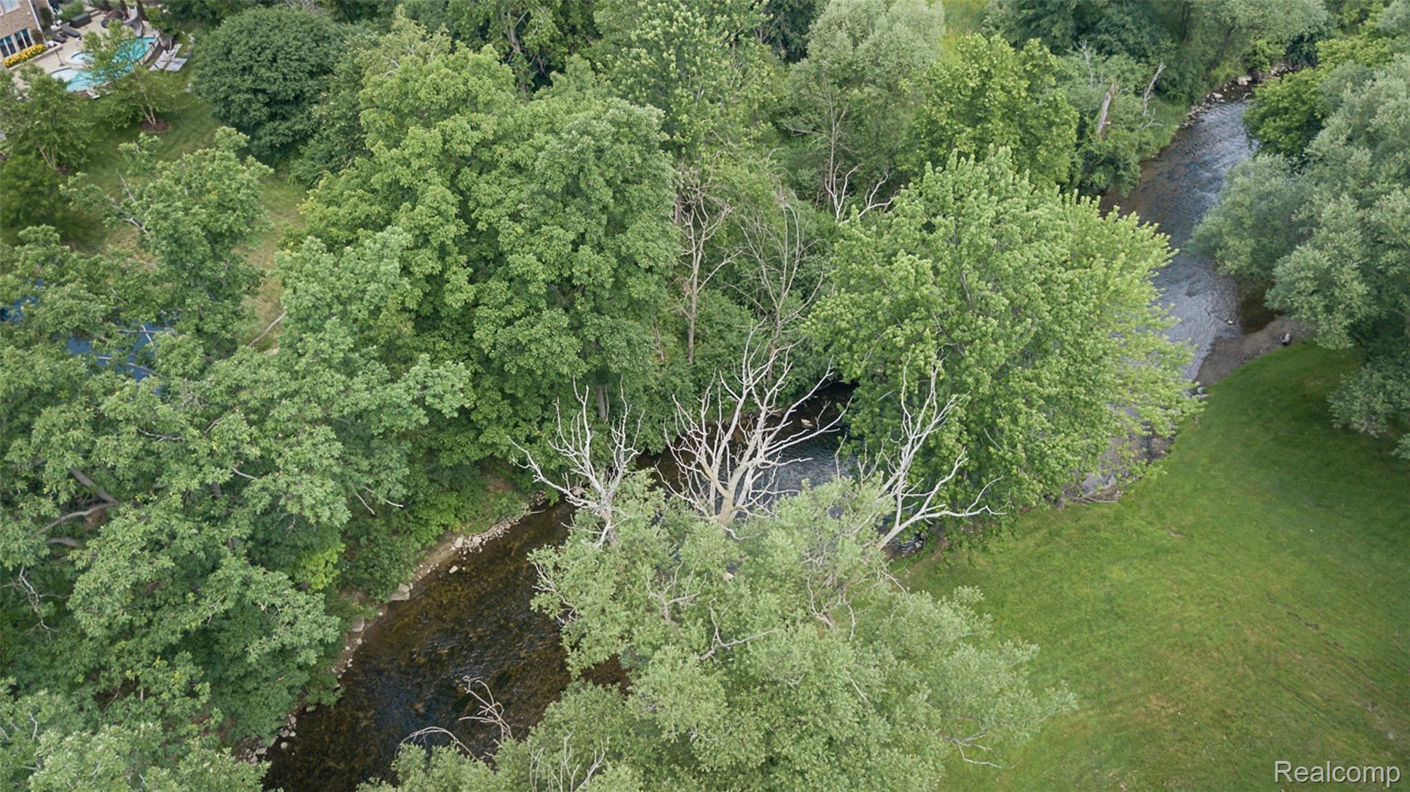 3234 Quail Ridge Circle Rochester, MI 48309 - Photo 23 of 75 Quail Ridge-P076.jpg