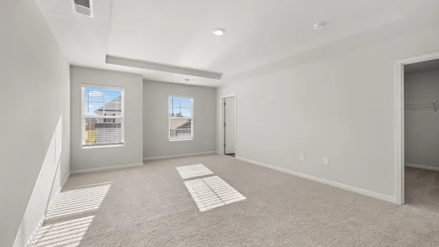 $278,015 | 2273 Saltwater Bend, Beech Island, SC 29842