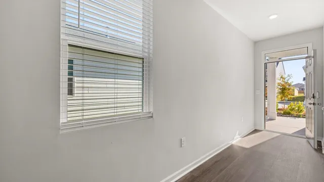 $278,015 | 2273 Saltwater Bend, Beech Island, SC 29842