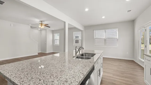 $278,015 | 2273 Saltwater Bend, Beech Island, SC 29842