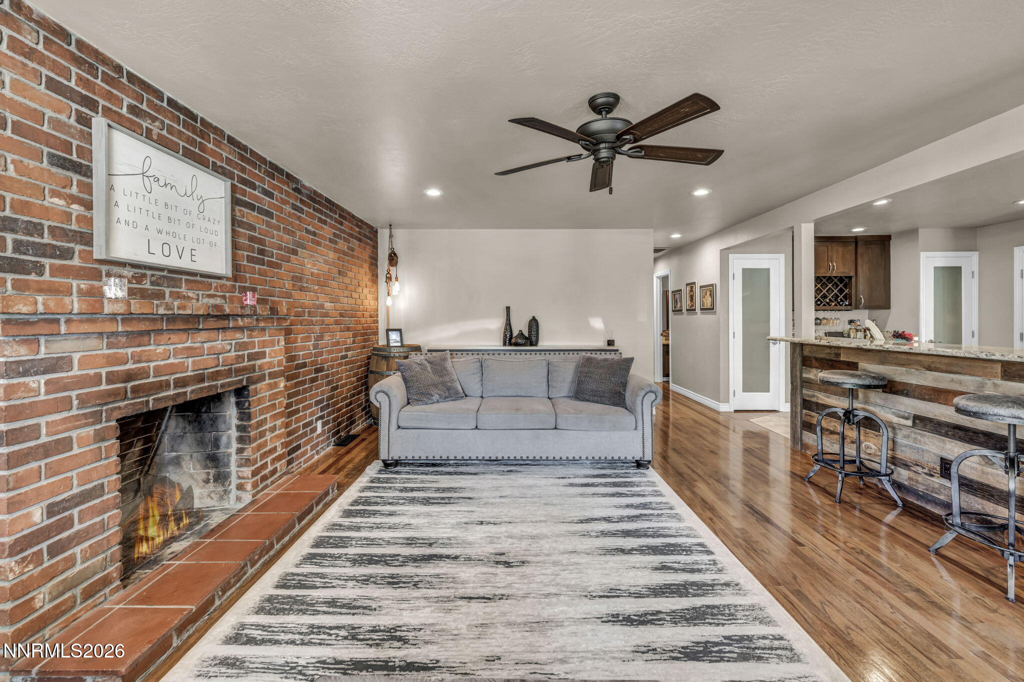 275 Hillcrest Drive Reno, NV 89509 - Photo 9 of 68 48-web-or-mls-275-hillcrest-dr