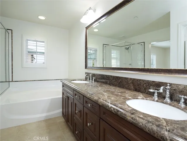 $1,195,000 | 1800 Oak Street, Unit 503, Torrance, CA 90501