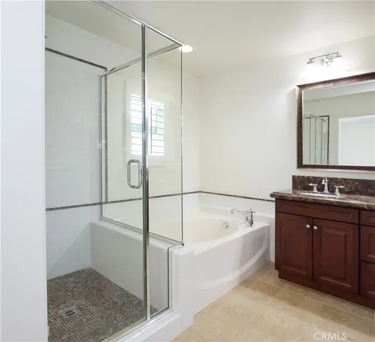 $1,195,000 | 1800 Oak Street, Unit 503, Torrance, CA 90501