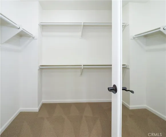 $1,195,000 | 1800 Oak Street, Unit 503, Torrance, CA 90501