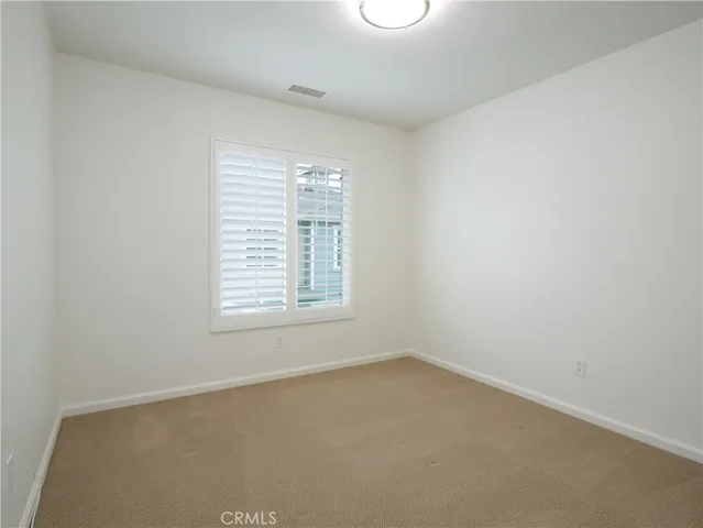 $1,195,000 | 1800 Oak Street, Unit 503, Torrance, CA 90501