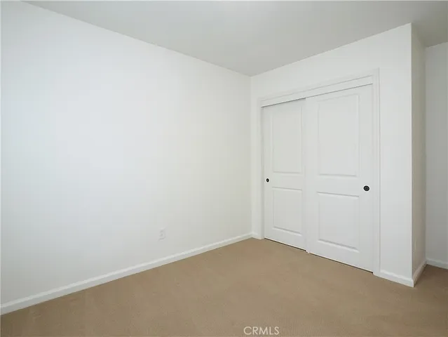 $1,195,000 | 1800 Oak Street, Unit 503, Torrance, CA 90501