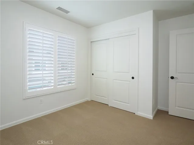 $1,195,000 | 1800 Oak Street, Unit 503, Torrance, CA 90501