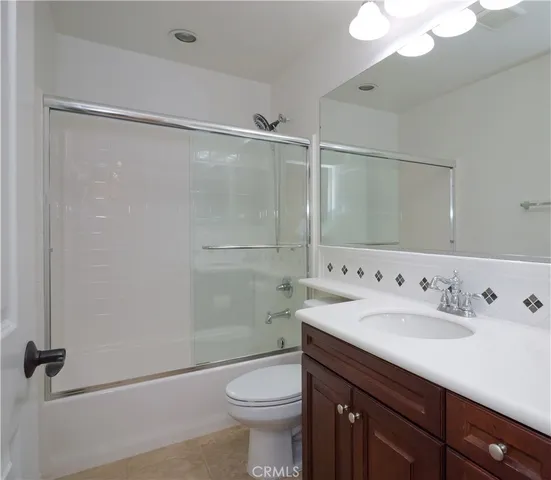 $1,195,000 | 1800 Oak Street, Unit 503, Torrance, CA 90501