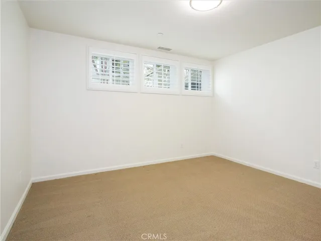 $1,195,000 | 1800 Oak Street, Unit 503, Torrance, CA 90501